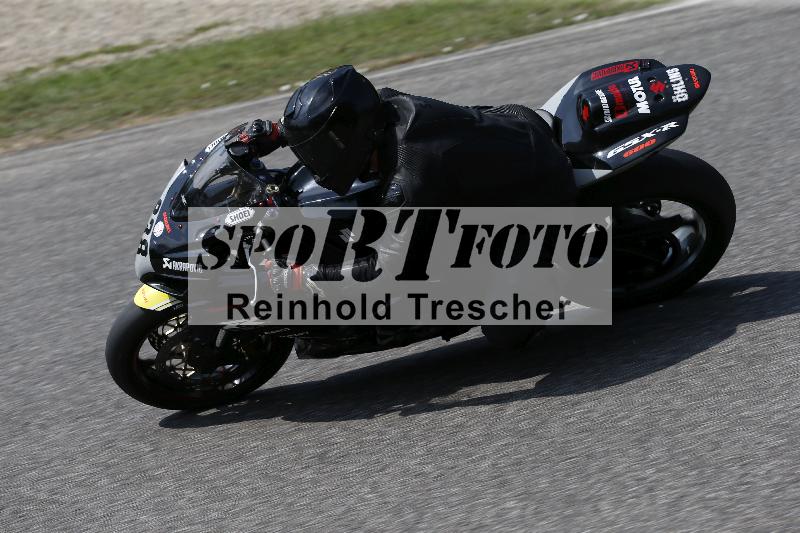/28 25.07.2026  Speer Racing ADR/Rookies/838